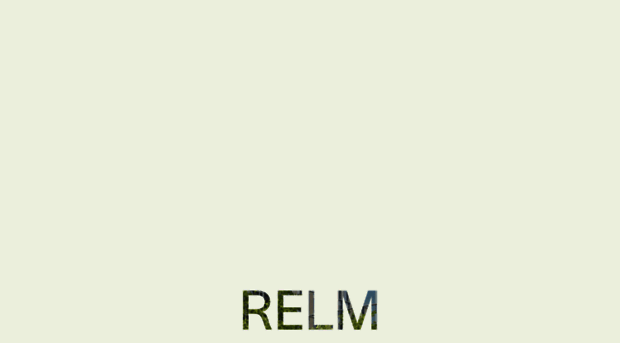 relmstudio.com