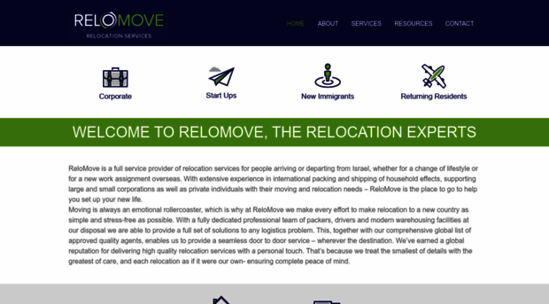 relo-move.com