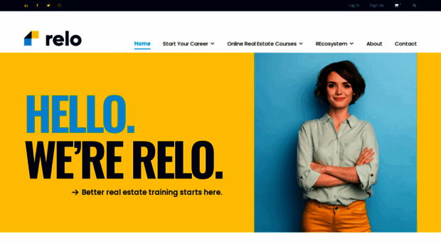 relo.ca