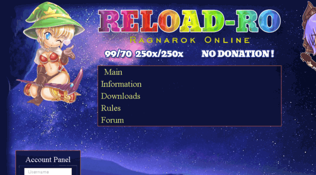 reload-ro.com