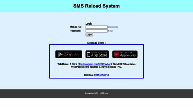 reload.dyndns.org