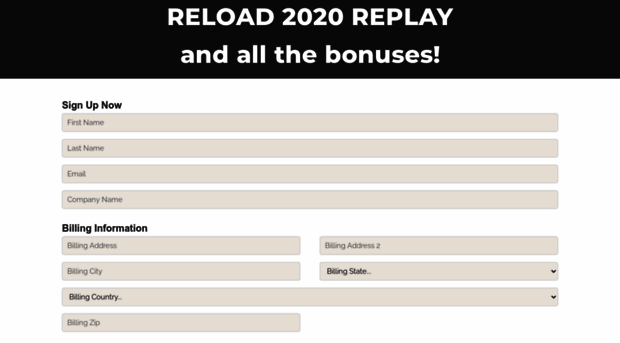 reload2020.securechkout.com