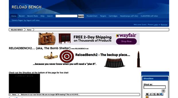 reloadbench.freeforums.net