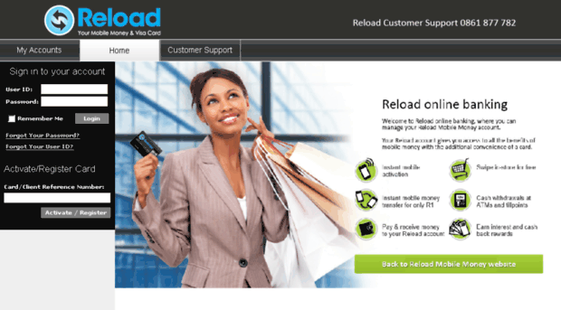 reloadcard.mycardplace.com