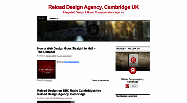 reloaddesigncambridge.wordpress.com