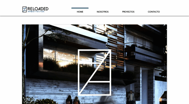 reloaded.com.mx