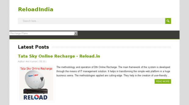 reloadindia.blogspot.in