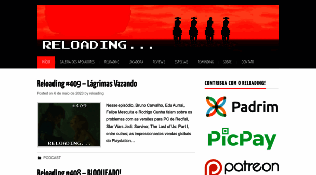 reloading.com.br