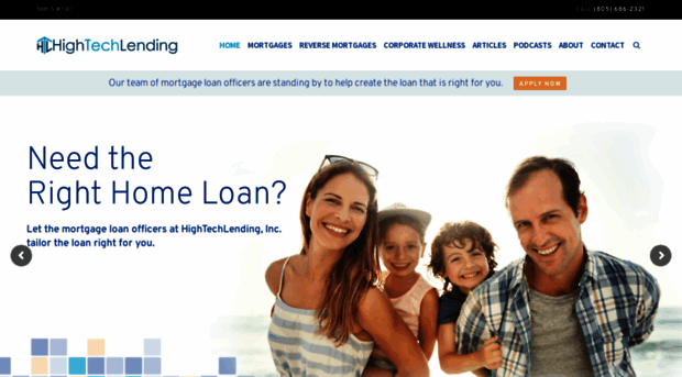 reloans.com