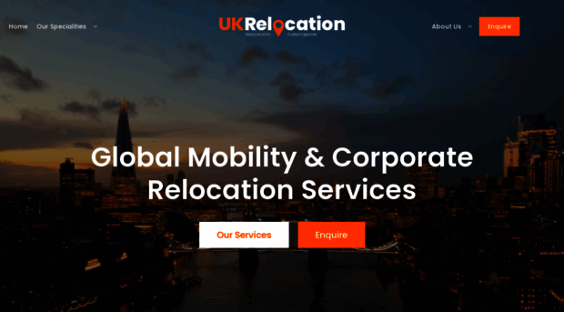 reloburo.com