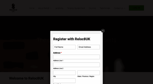 reloc8uk.co.uk