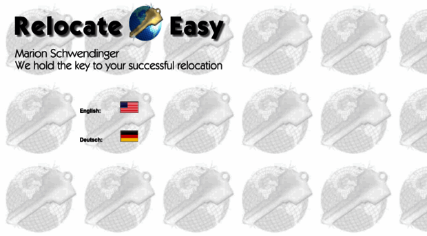 relocateeasy.ch