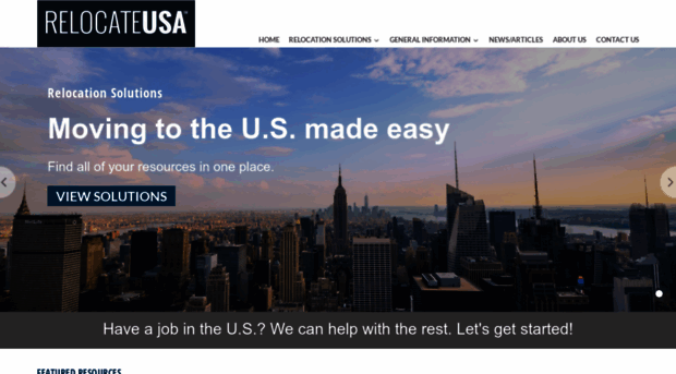 relocateusa.com