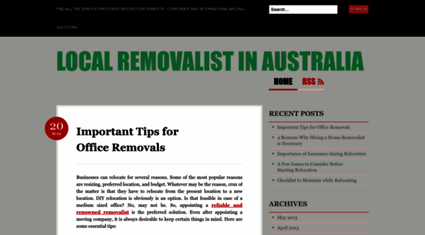 relocatingaustralia.wordpress.com