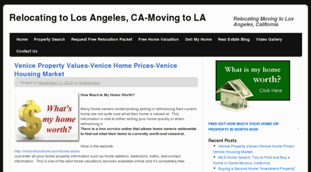 relocatingtolosangelesca.com