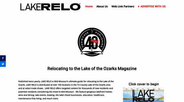 relocatingtothelakeoftheozarks.com