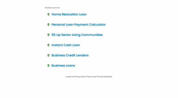 relocation-loan-choice.life