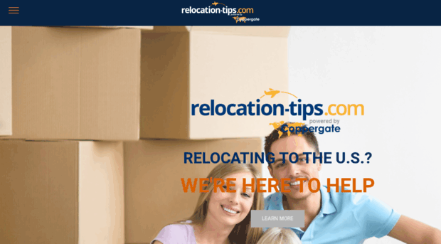 relocation-tips.com