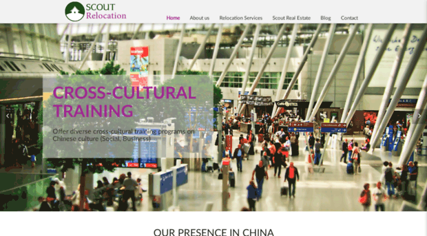 relocation.beijingrelocation.com