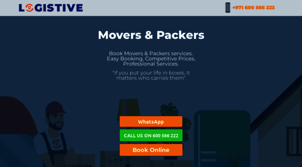 relocation.logistive.com