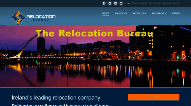 relocationbureau.ie