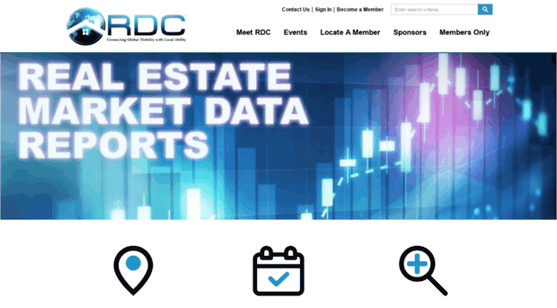 relocationdirectorscouncil.org