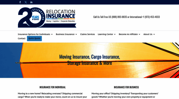 relocationinsurance.com