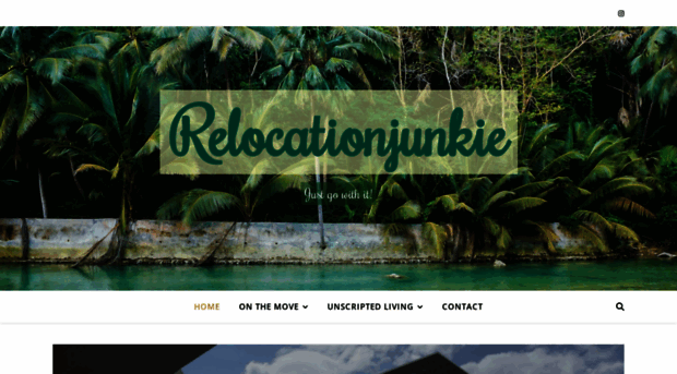 relocationjunkie.com