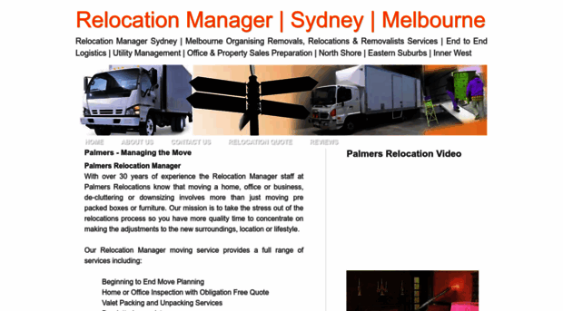 relocationmanager.com.au