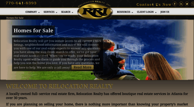 relocationrealtyinc.com