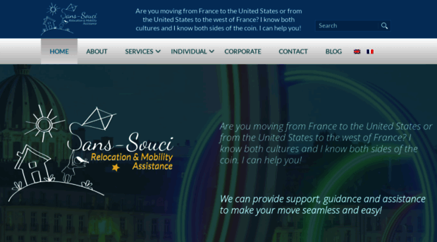 relocationsanssouci.com