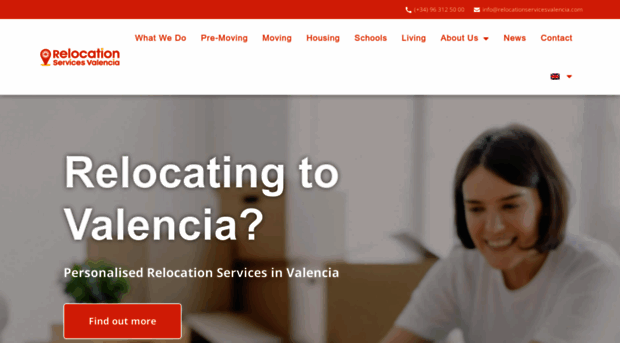 relocationservicesvalencia.com