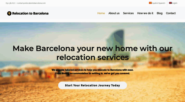 relocationtobarcelona.com