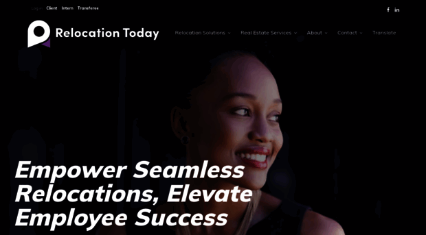 relocationtoday.com