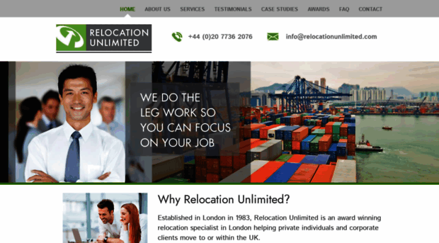 relocationunlimited.com