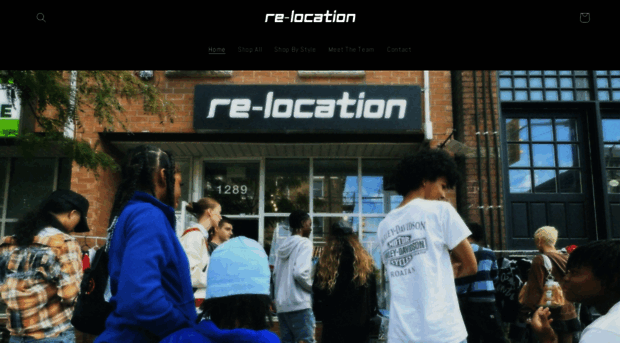 relocationvintage.com