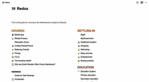 relocify.notion.site