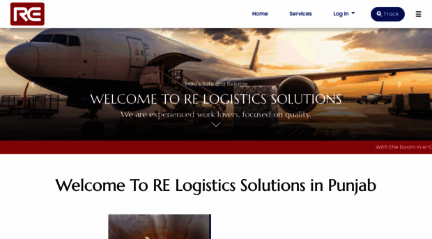 relogi.in