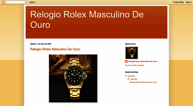 relogio-rolex.blogspot.com.br