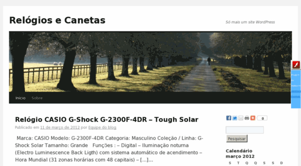 relogiosecanetas-hs.com.br