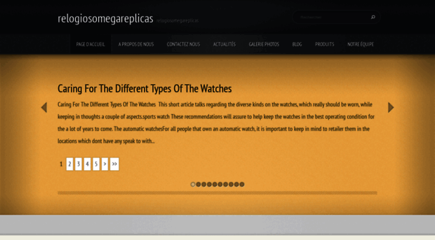 relogiosomegareplicas.webnode.fr