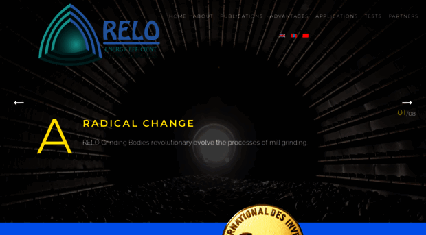 relogrindingbodies.com