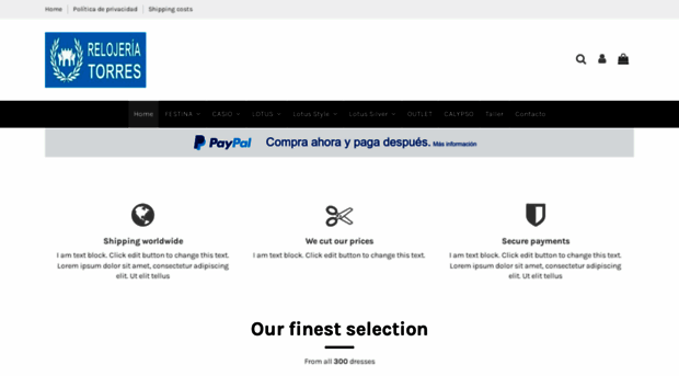 relojeriatorres.com