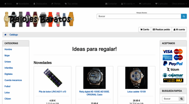 relojes-baratos.com