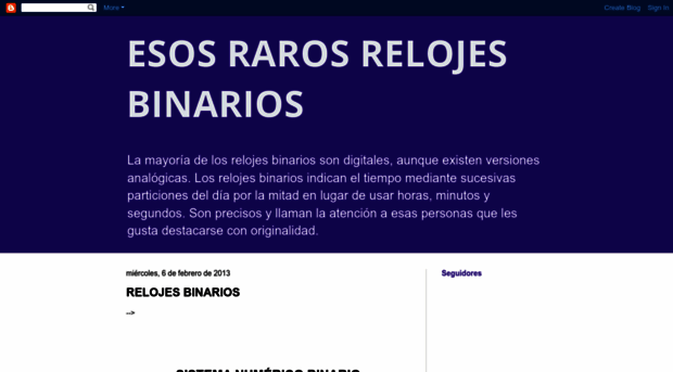 relojesbinarios.blogspot.com.ar