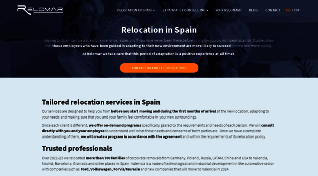 relomar.com