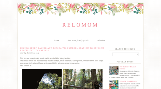 relomomblog.blogspot.com