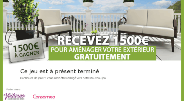 relooking-jardin.com