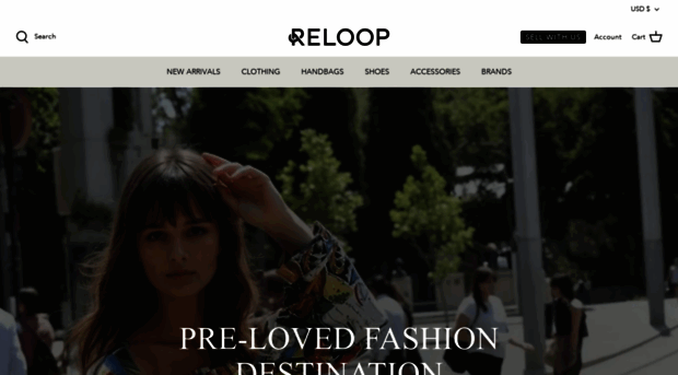 reloop.com.au