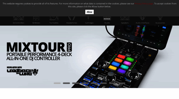 reloop.com